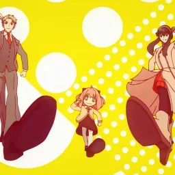 BGM