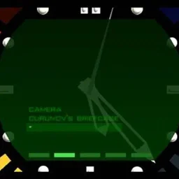 BGM