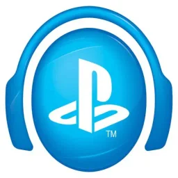 BGM