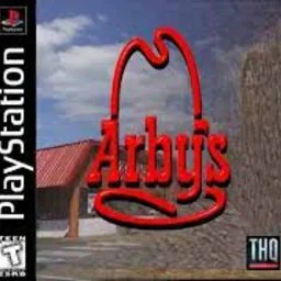 BGM