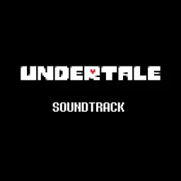 BGM