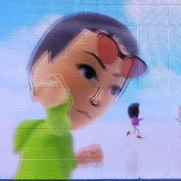 Avatar