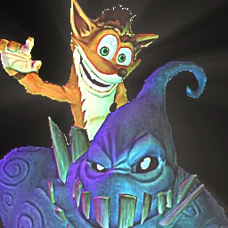 Avatar