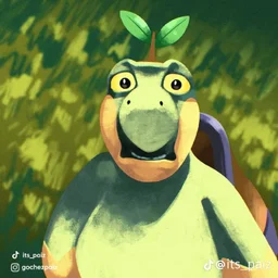Avatar