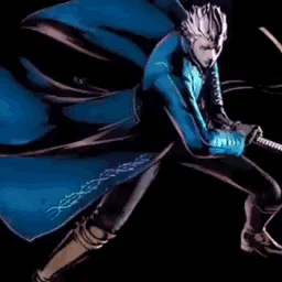 Avatar