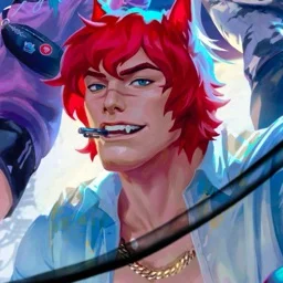 Avatar