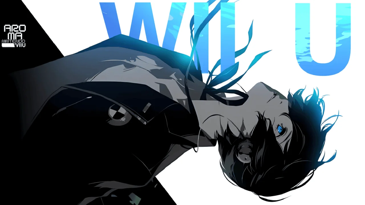 Previews