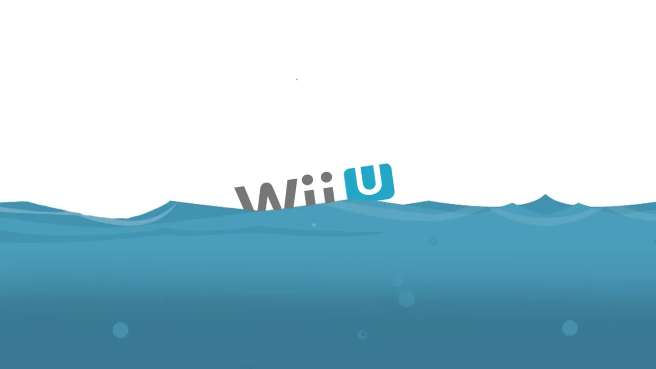 Splash