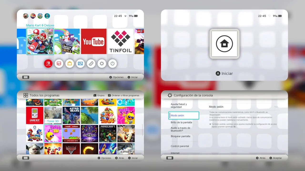 nintendo-3ds-switch-packs-themezer