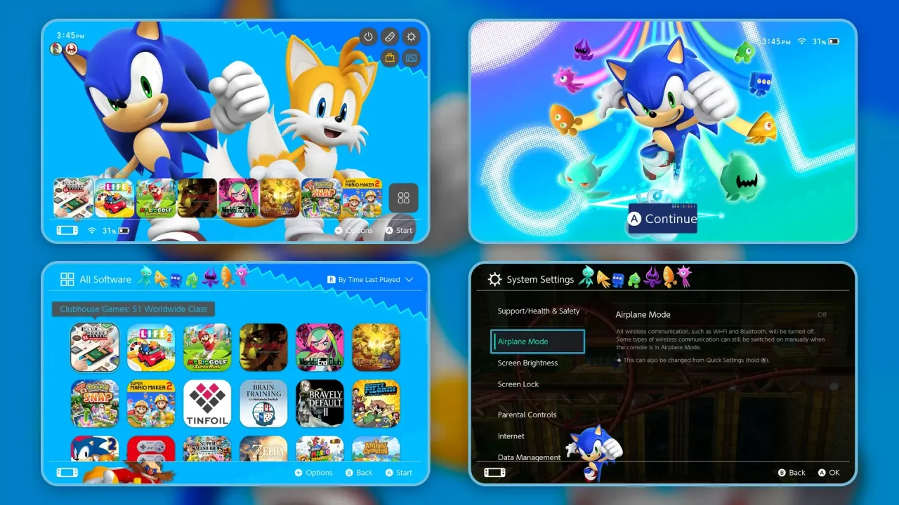sonic-colors-ultimate-switch-theme-packs-themezer