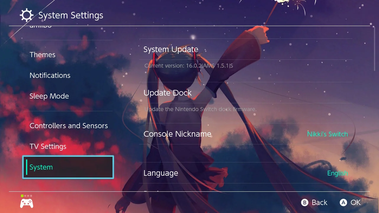 Revolutionizing Digital Expressions: How Realistic Hatsune Miku Settings Redefine Virtual Identity