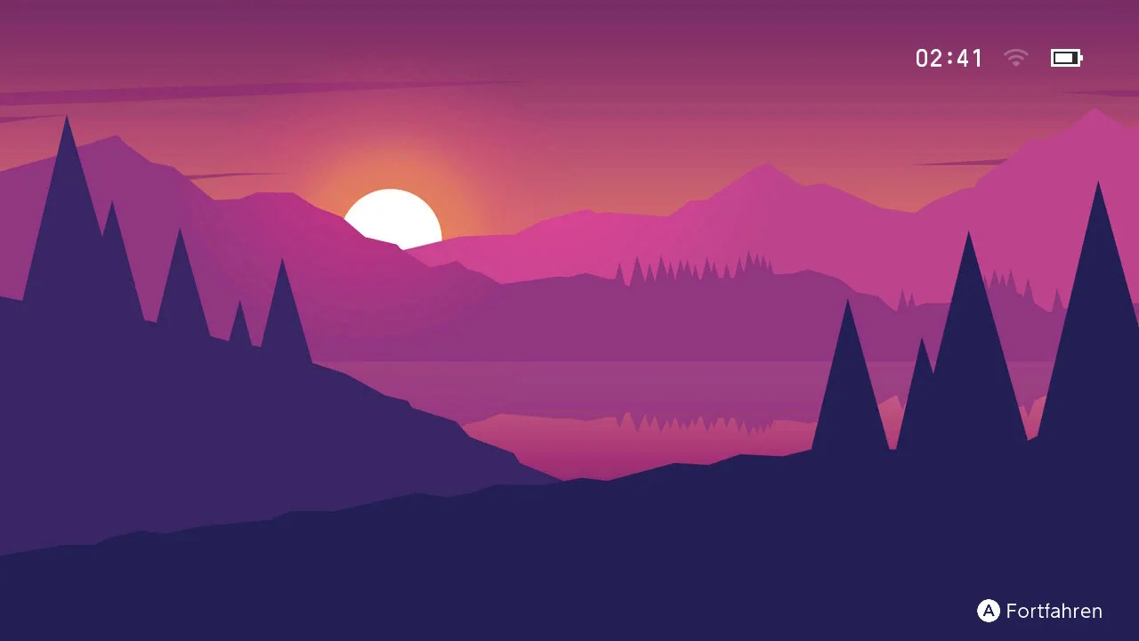 Simple Lock Screen | Lockscreen | Switch Themes | Themezer